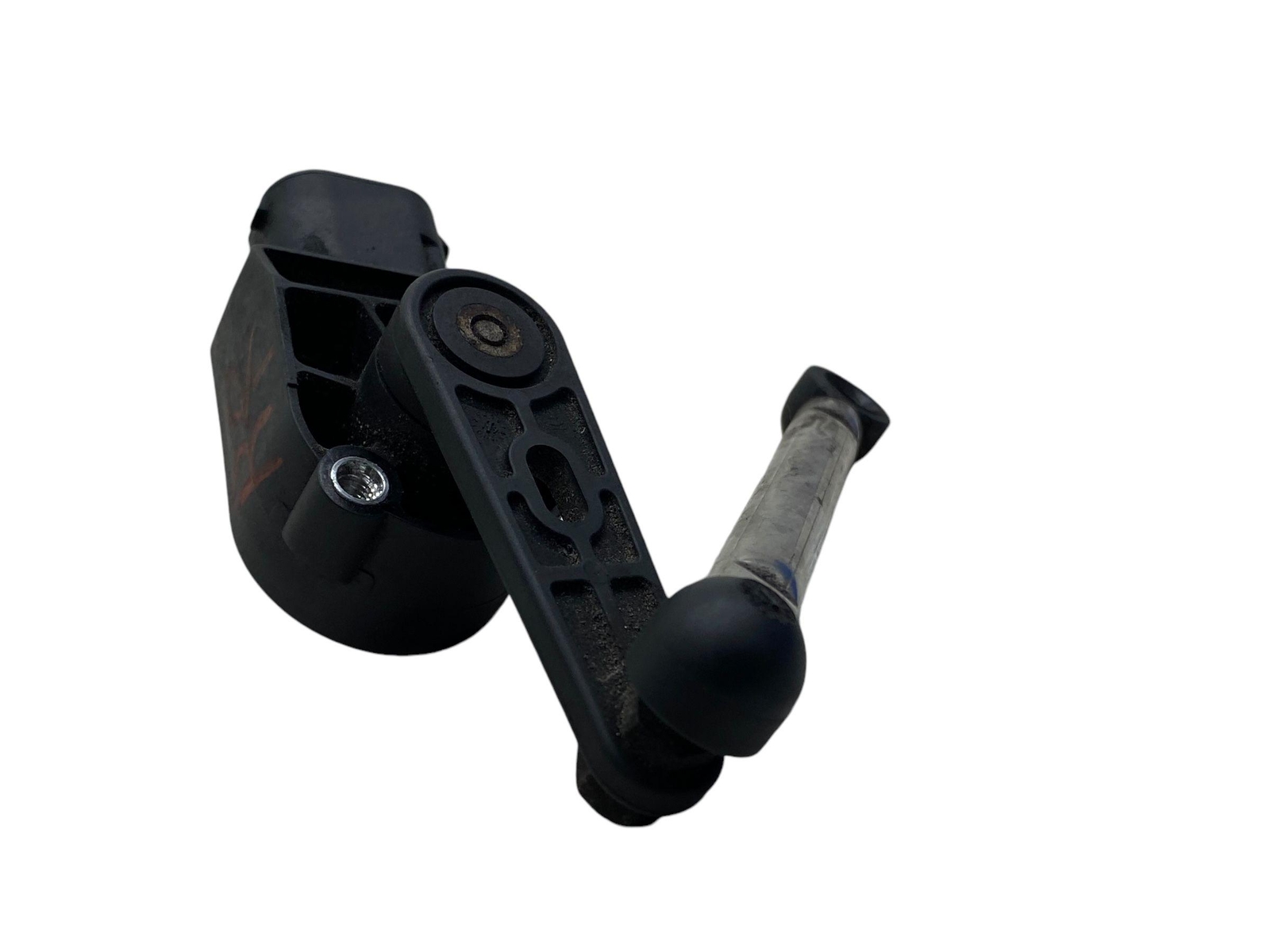 2019-2023 ASTON MARTIN VANTAGE REAR LEFT & RIGHT RIDE HEIGHT LEVEL SENSOR SET x2