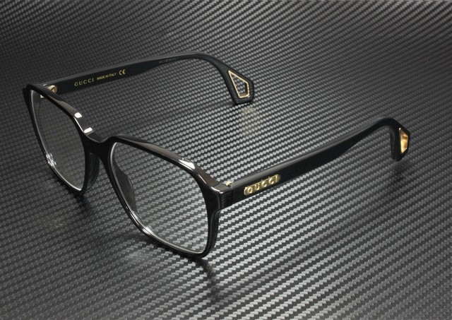 gucci glasses in ebay