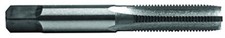 Century Drill 95106 Fine Plug Hand Tap, 5/16-24 NF