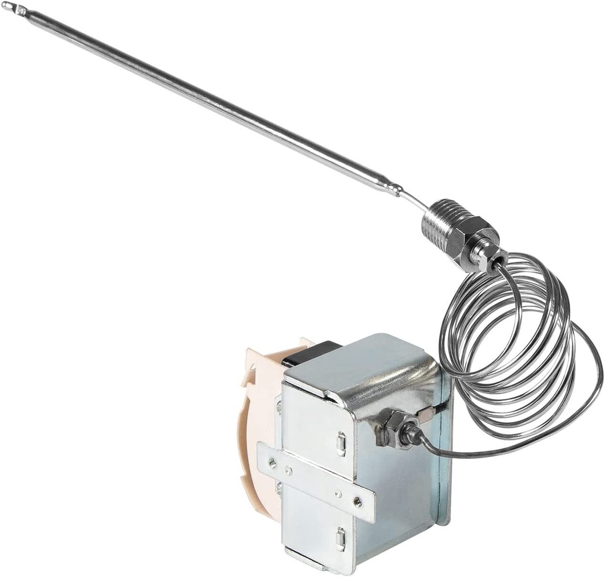 PP10084 High Limit Switch for Pitco Fryer and Gas Fryer Safety