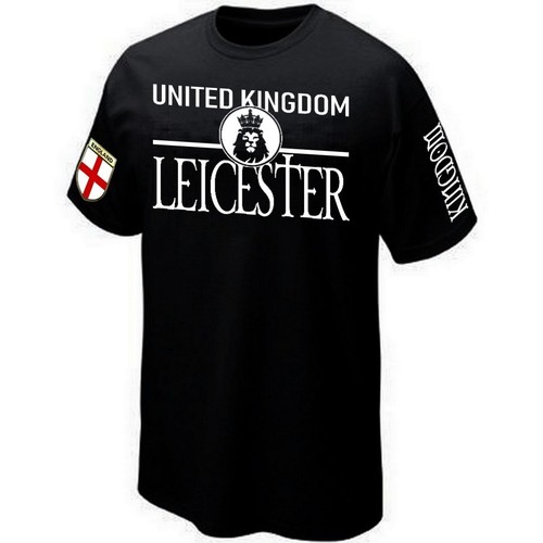Maillot rugby vintage Angleterre extérieur