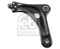 Steuerarm Citroen P. C3 LE 09-