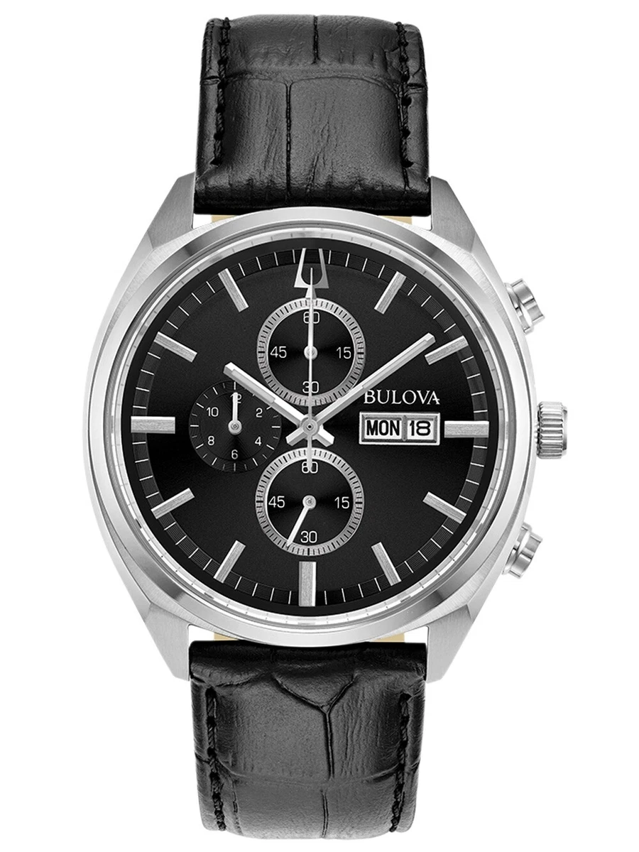Bulova 96c133 best sale