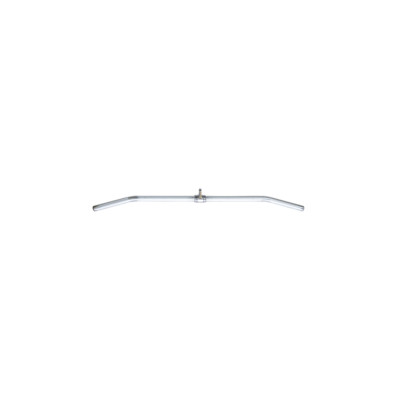 Body-Solid Aluminum Lat Bar Attachment MB148A