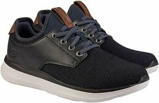 skechers streetwear air cooled