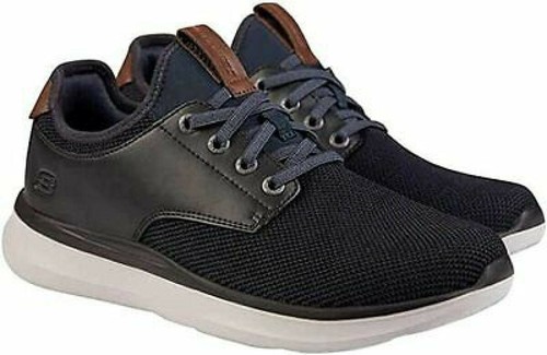 NIB! Skechers Streetwear With Air 