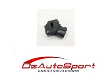 Manifold Air Pressure Boost MAP Sensor PS61-01 For Nissan Maxima Infinity Q45