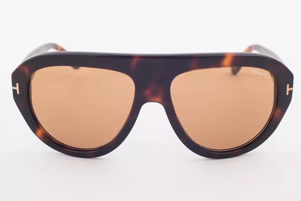 Tom ford hotsell felix sunglasses