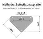 Bild 5 von 9