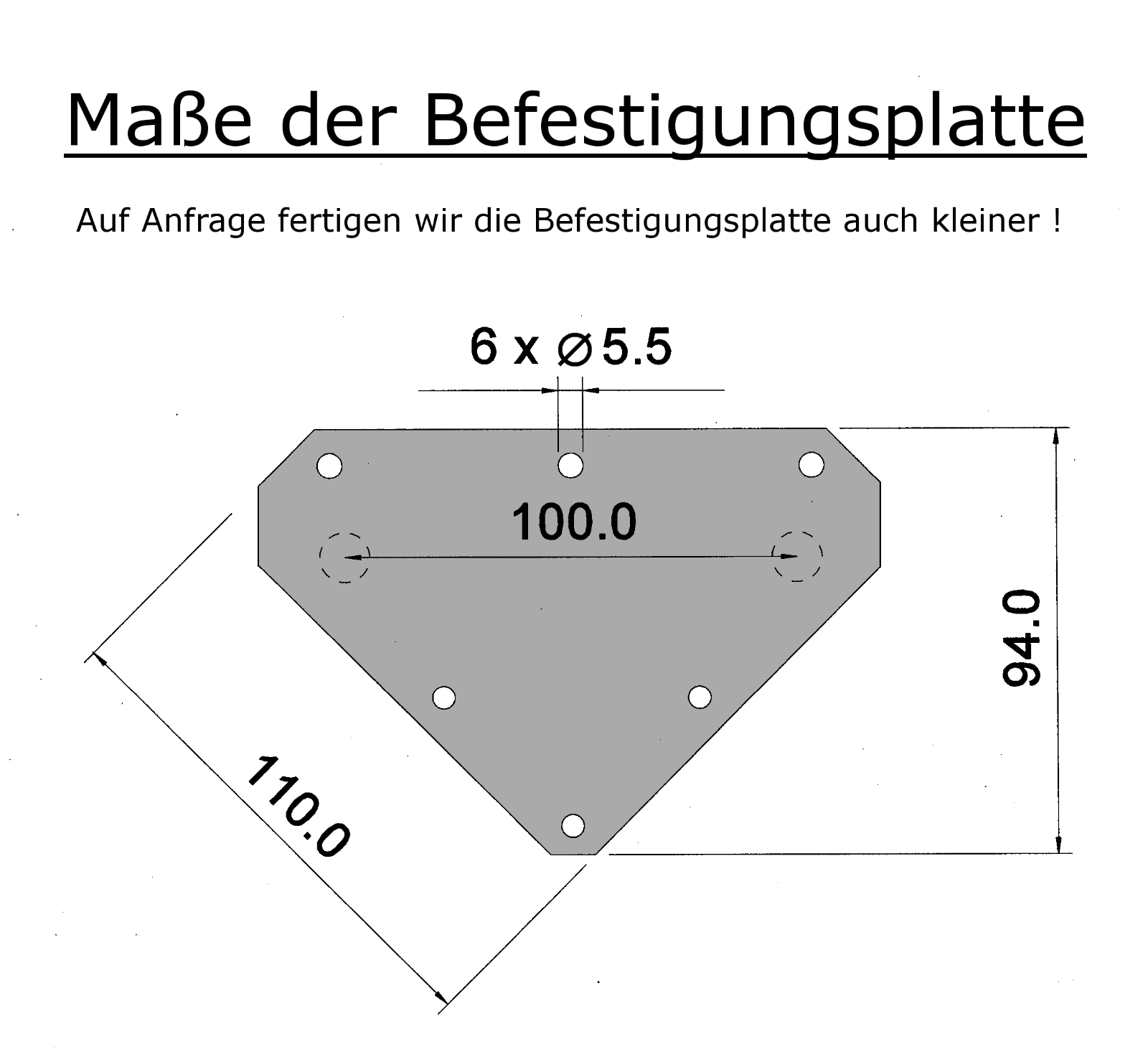 Bild 5 von 9