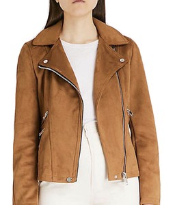 check jackets ladies