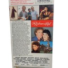 Bild 3 von 5