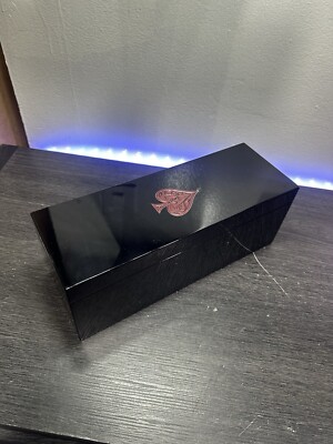 ARMAND BRIGNAC ブラック （箱無し） s-l400.jpg