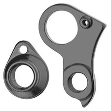 CUBE SRAM # 10240 / AMS 100 29er Stereo HPC 140 160 Ingranaggio Posteriore Mech Gancio CC252