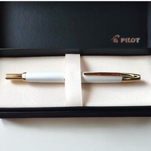 Pilot Capless Decimo | eBay