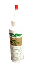 Wild Growth Hair Oil