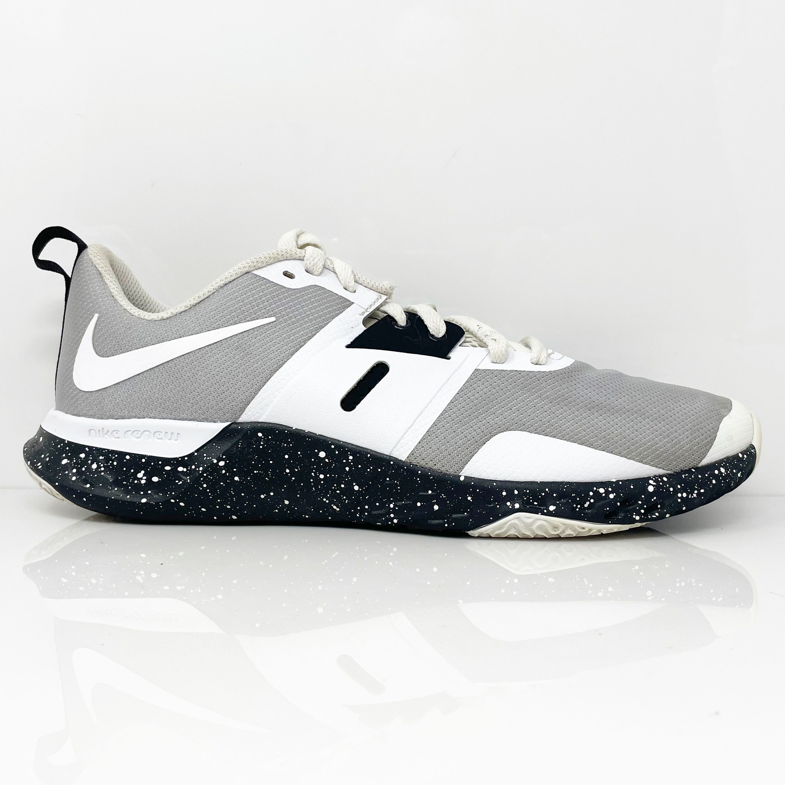 Nike Mens Renew Retaliation TR AT1238 