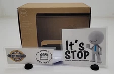 Genuine Dell Venue 11 Pro 5130 7130 7139 Tablet Docking Station 0X7THW