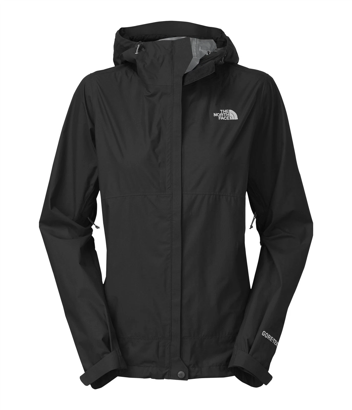The North Face Women's Dryzzle Jacket M L A4K3JK3 A4K3EY3