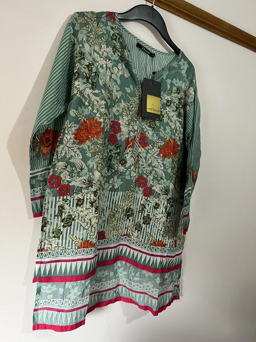 Khaadi shoes 218 sale