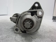0001121006 Halter Anlasser für VOLKSWAGEN GOLF IV VARIANT (1J5)(05.1999) 1396759