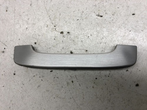 Volkswagen PASSAT B7 2012 Verkleidung Kombiinstrument Cockpit DRA47032