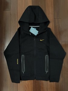 Nocta Tech Fleece | eBay
