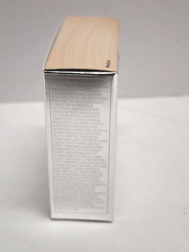 it Cosmetics Confidence in a Compact SPF 50 Foundation MEDIUM 0.63 oz FULL SIZE - Picture 6 of 7