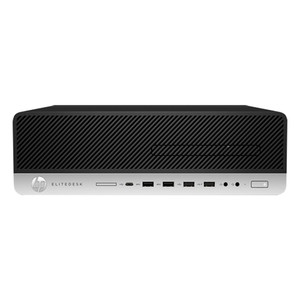 Hp Elitedesk G4 | eBay