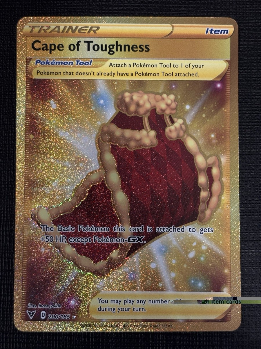 pokemon vivid voltage secret rare cards Zamazenta 102/185 - SWSH04 Holofoil (Dont apply Weakness and Resistance for Benched Pokemon.) Ace - A modern icon