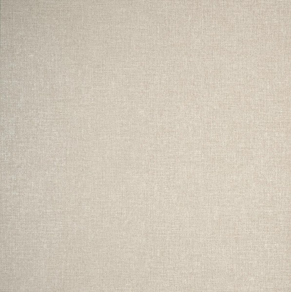 M1697_ Crown Subtil, Textur, Neutral Beige Creme Leinen Fine Decor Tapete-image