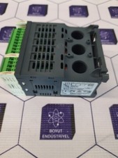 Schneider Electric LTMR08EBD Motor Protector