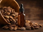 AKUAMMA SEED LIQUID EXTRACT Picralima nitida PREMIUM QUALITY Aust. Made