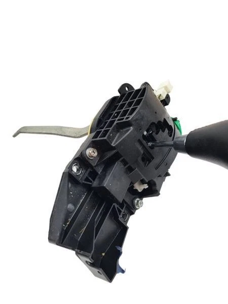 RX8 2005 Transmission Shift 570734 银色 — 第 4/4 张图片