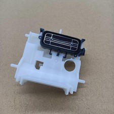 Captop Capping Ink Pad Fits For EPSON L 5190 L 5298 L 5290 L 5316 L 5196 L 5198
