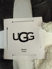 Las mejores ofertas en Ropa de Cama UGG Australia