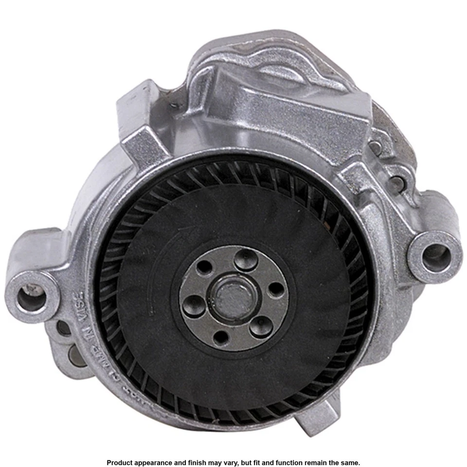 Bomba de aire smog cardone CSW para Dodge B100 D200 W200 Plymouth PB200 Foto 4 de 4