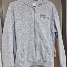 Child's Training Suit Set - Lightly Used, Comfortable Cotton Material