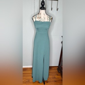 Birdy Grey Sage | eBay