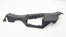 NISSAN QASHQAI J12 B PILLAR TRIM LEFT PASSENGER SIDE 849516UA0A 2025