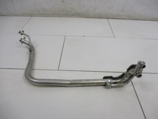 Air Conditioning Hose Fits for Skoda Octavia III Estate (5E5) 2.0 Tdi 4X4