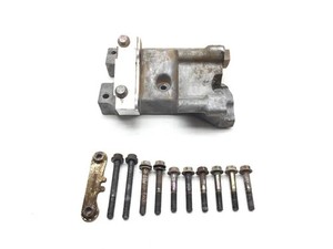 Polaris 2015 RZR XP 1000 EPS Transmission Coupler Mount 3403