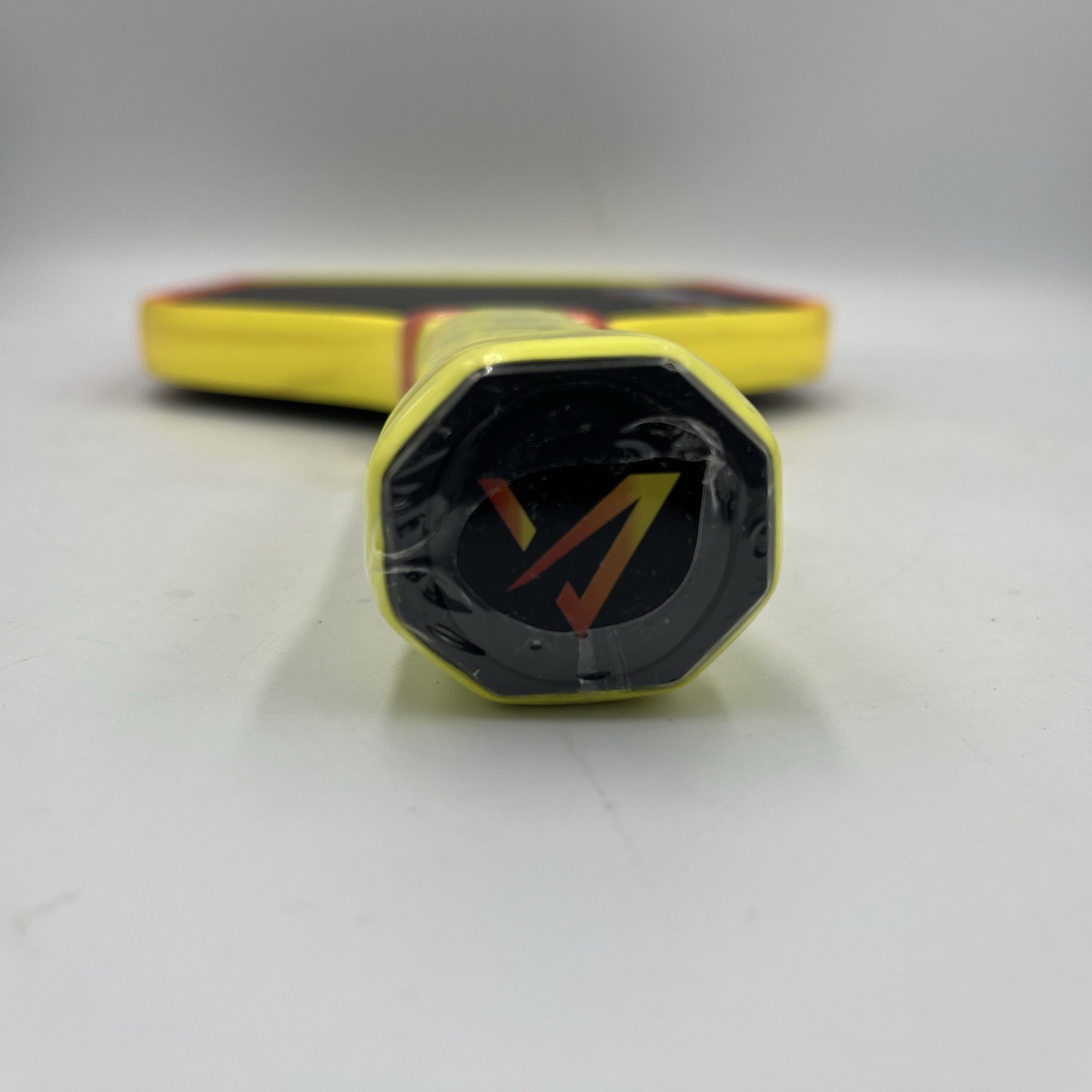 Foto 4 di 4