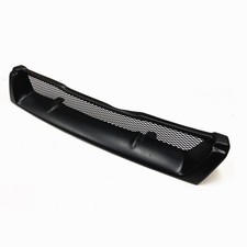 Für Nissan Skyline R33 GTST 1994 1995 1996 Frontstoßstange Gitter Lüftungsgitter