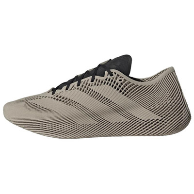 adidas Climacool 4D Laced Grey Black - KJ8966