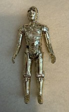 C-3PO (See-Threepio) for sale