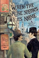 Alexandra Fox (U. A.) | When The Rose Speaks Its Name | Taschenbuch | Englisch