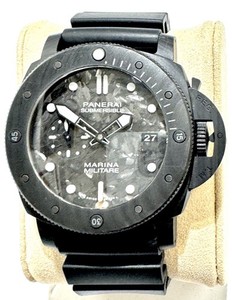Marina Militare | eBay