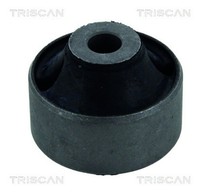 Triscan Querlenkerlager 8500 41800 FüR Daihatsu Terios VVT 4X4 LPG RWD