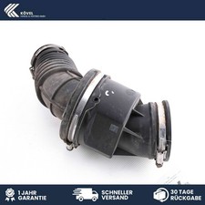 Ladeluft- Druck- Turboschlauch Opel Zafira C 1.6L Benzin 13399812 13391740